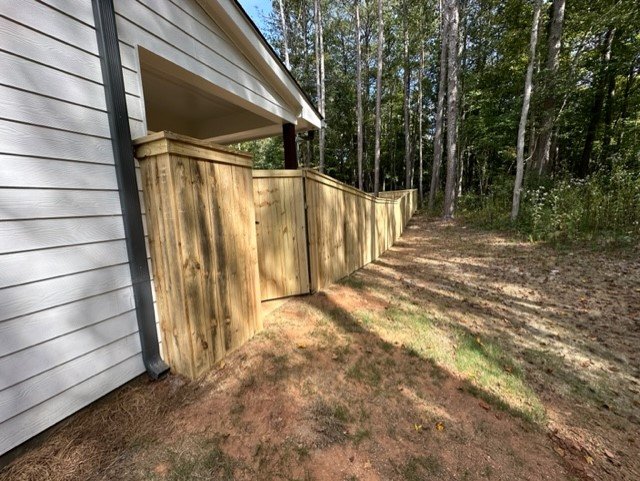 Slide of Best Nest Roofing & Renovations