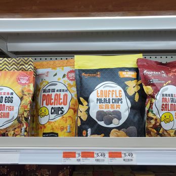 US 1 Supermarket - International Grocery Near Me - Flushing, New York US 1 Supermarket - International Grocery Near Me - Flushing, New York