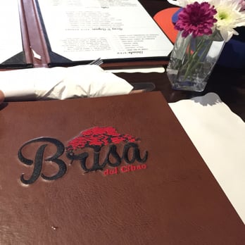 La Brisa Restaurant - Awesome little spot. - Latin American Near Me - Corona, New York La Brisa Restaurant - Awesome little spot. - Latin American Near Me - Corona, New York