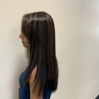 Sola Salon Studios - Shared Office Spaces Near Me - Irvine, California Sola Salon Studios - Shared Office Spaces Near Me - Irvine, California