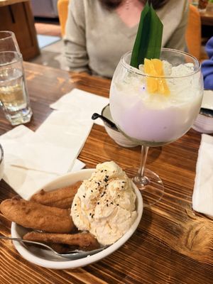 Lao Garden Restaurant & Bar by null