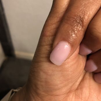 File + Style - The dip in my Dip nails. - Nail Salons Near Me - Oakland, California File + Style - The dip in my Dip nails. - Nail Salons Near Me - Oakland, California