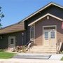Photo of Johnson Funeral Home