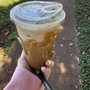 Aloha Brew Coffee Bar Waipio