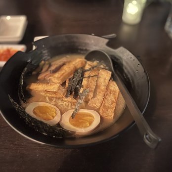 Sushi One - Ramen Vegetarian - Sushi Bars Near Me - Raleigh, North Carolina Sushi One - Ramen Vegetarian - Sushi Bars Near Me - Raleigh, North Carolina