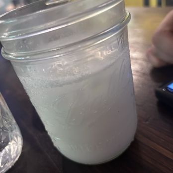 Lili's Brazilian Bistro - Brazilian lemonade - Brazilian Near Me - Chico, California