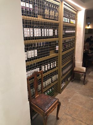 Duetos da Sé by null