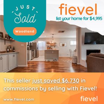Fievel Real Estate - Real Estate Agents Near Me Fievel Real Estate - Real Estate Agents Near Me