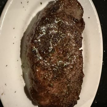 Ruth's Chris Steak House - Steakhouses Near Me - Reno, Nevada Ruth's Chris Steak House - Steakhouses Near Me - Reno, Nevada
