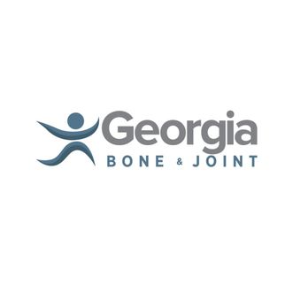 1. Georgia Bone & Joint