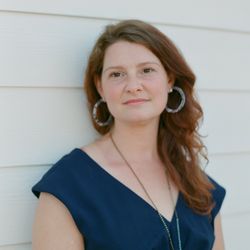 Ardea Aesthetics & Wellness - Dr Carrie Griffin, DO and Owner of Ardea Aesthetic and Wellness