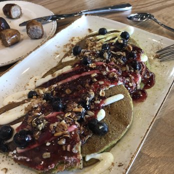 First Watch - Breakfast & Brunch Near Me - Troy, Michigan First Watch - Breakfast & Brunch Near Me - Troy, Michigan