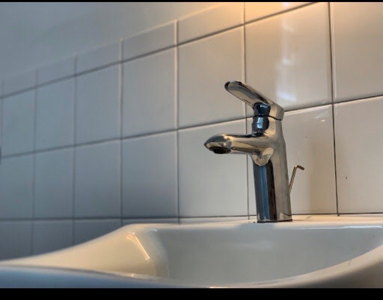 Slide of 24 Action Plumbing