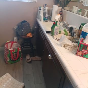 Latinos Cleaning - Home Cleaning Near Me - Bakersfield, California Latinos Cleaning - Home Cleaning Near Me - Bakersfield, California