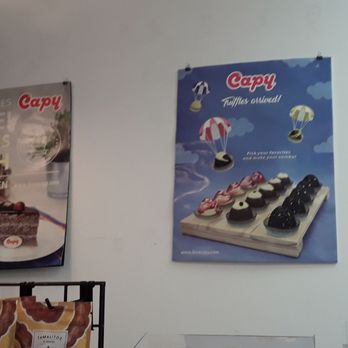 Pasteles Capy - Custom Cakes Near Me - Bronx, New York Pasteles Capy - Custom Cakes Near Me - Bronx, New York