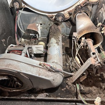 L-One Appliance Repair - Appliances & Repair Near Me - San Jose, California