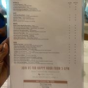 HUNGRY’S - RICE VILLAGE - 1224 Photos & 1031 Reviews - 2356 Rice Blvd ...