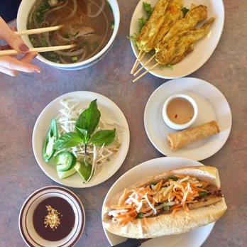 Pho Lover - Vietnamese Near Me - Schaumburg, Illinois Pho Lover - Vietnamese Near Me - Schaumburg, Illinois