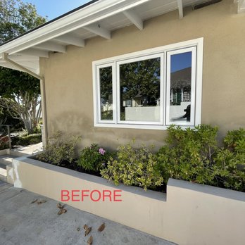 Fog Coat Corporation - BEFORE and AFTER photos - Painters Near Me - Wildomar, California Fog Coat Corporation - BEFORE and AFTER photos - Painters Near Me - Wildomar, California