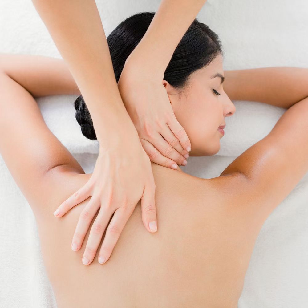 Preferred Medical Aesthetics Logo
