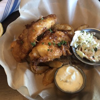 Fado Pub & Kitchen - Fish and chips - Irish Near Me - Dublin, Ohio Fado Pub & Kitchen - Fish and chips - Irish Near Me - Dublin, Ohio