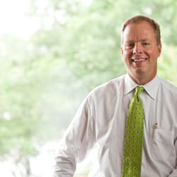 Vann Attorneys, PLLC - James R. Vann, Attorney at Law