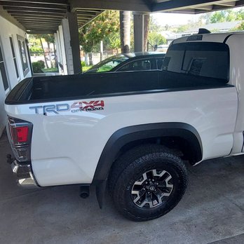 El Cajon Window Tinting & Car Wraps - Auto Detailing Near Me - El Cajon, California El Cajon Window Tinting & Car Wraps - Auto Detailing Near Me - El Cajon, California