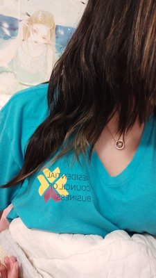 Supercuts 7245 E Tanque Verde Rd Ste 125 Tucson Az Hair Salons Mapquest