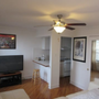 Photo of Park View Apartments