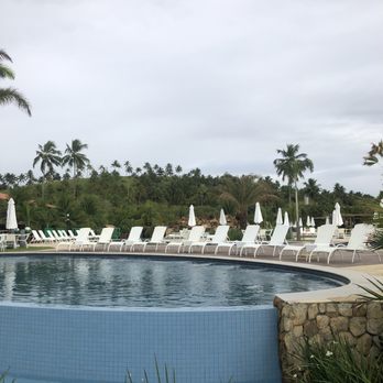Salinas do Maragogi Resorts - Hotels Near Me - Maragogi, Alabama