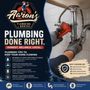 Photo of Aaron's Plumbing & Rooter