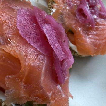 Pura Vida Miami - Breakfast & Brunch Near Me - Malibu, California Pura Vida Miami - Breakfast & Brunch Near Me - Malibu, California
