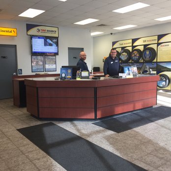 Tire Source - Montrose - Tires Near Me - Fairlawn, Ohio Tire Source - Montrose - Tires Near Me - Fairlawn, Ohio