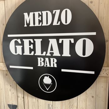 Medzo Gelato Bar - Gelato Near Me - Tacoma, Washington Medzo Gelato Bar - Gelato Near Me - Tacoma, Washington