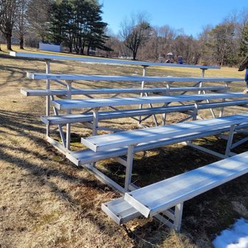 Weatogue Park - Benches - Parks Near Me - Weatogue, Connecticut Weatogue Park - Benches - Parks Near Me - Weatogue, Connecticut