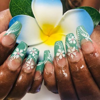 Slick Nails - Beautiful By Jaye - Nail Salons Near Me - North Las Vegas, Nevada Slick Nails - Beautiful By Jaye - Nail Salons Near Me - North Las Vegas, Nevada