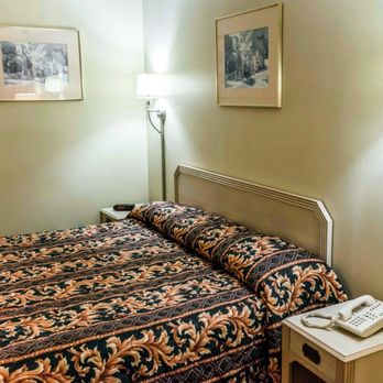 Econo Lodge - Hotels Near Me - Perry, Florida Econo Lodge - Hotels Near Me - Perry, Florida