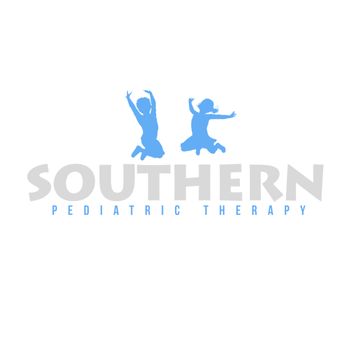 Southern Pediatric Therapy - Occupational Therapy Near Me - Hernando, Mississippi Southern Pediatric Therapy - Occupational Therapy Near Me - Hernando, Mississippi