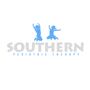 Photo of Southern Pediatric Therapy