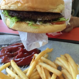 Delicious