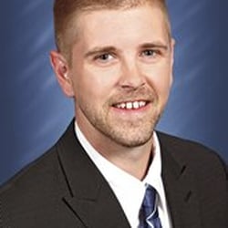 Marcus Whitehill Agency - American Family Insurance X