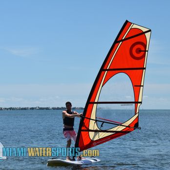 Miami Watersports - Sailing Center - Windsurfing lessons miami - Rafting/Kayaking Near Me - Key Biscayne, Florida Miami Watersports - Sailing Center - Windsurfing lessons miami - Rafting/Kayaking Near Me - Key Biscayne, Florida
