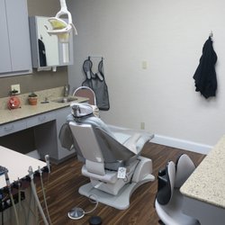 Jackson Creek Dental Group