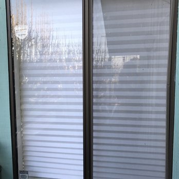American Vision Windows - Old horrible aluminum framed window - Windows Installation Near Me - Tustin, California American Vision Windows - Old horrible aluminum framed window - Windows Installation Near Me - Tustin, California