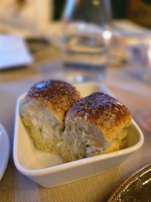 Orchard Kitchen - Whidbey Island by null