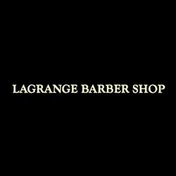 LaGrange Barber Shop