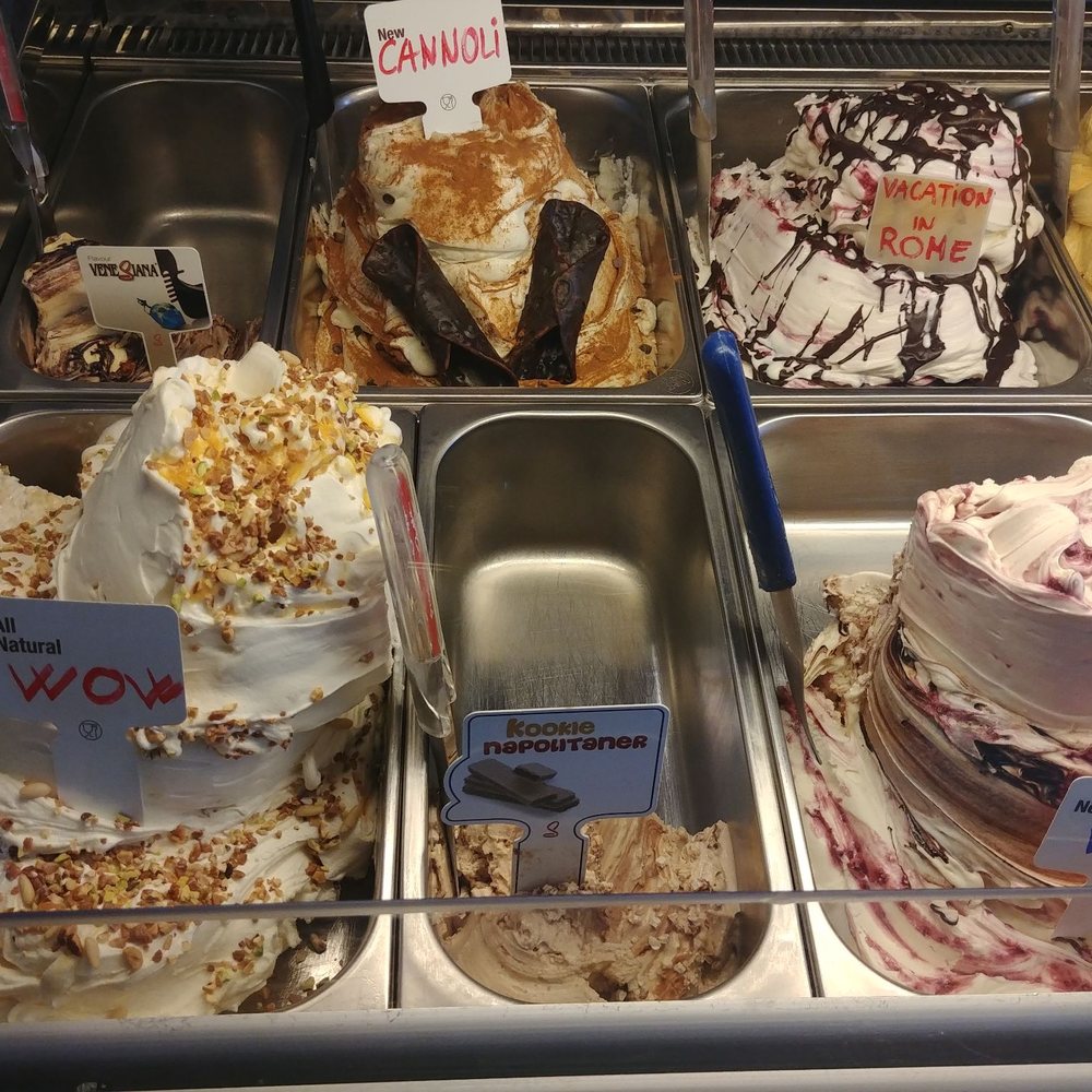 Butter Cup Bakery Cafe - Gelato Near Me - Vero Beach, Florida Butter Cup Bakery Cafe - Gelato Near Me - Vero Beach, Florida