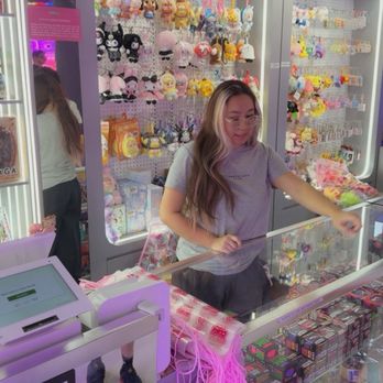 Claw World - Arcades Near Me - Las Vegas, Nevada Claw World - Arcades Near Me - Las Vegas, Nevada