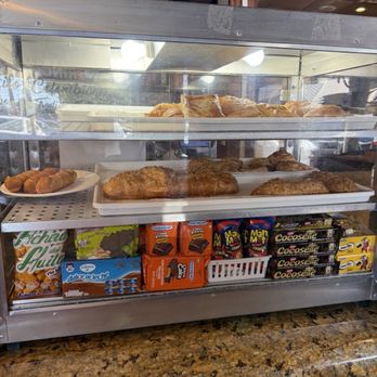 El Rinconcito Colombiano - Empanada - Colombian Near Me - West Palm Beach, Florida
