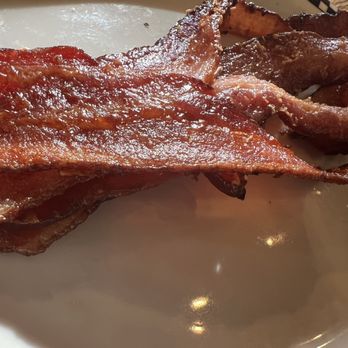 Black Bear Diner Oakley - California Bacon (870 cals.) - Diners Near Me - Oakley, California Black Bear Diner Oakley - California Bacon (870 cals.) - Diners Near Me - Oakley, California